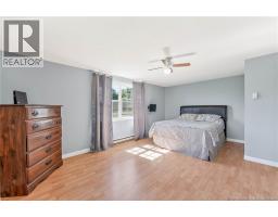 99a Glebe Road, Chamcook, NB E5B3B7 Photo 17