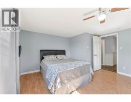 99a Glebe Road, Chamcook, NB E5B3B7 Photo 18