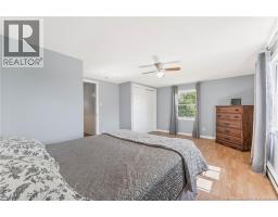 99a Glebe Road, Chamcook, NB E5B3B7 Photo 19