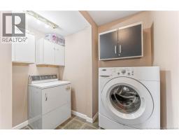 99a Glebe Road, Chamcook, NB E5B3B7 Photo 20