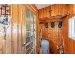 99a Glebe Road, Chamcook, NB E5B3B7 Photo 21
