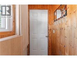 99a Glebe Road, Chamcook, NB E5B3B7 Photo 22