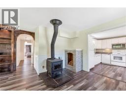 99a Glebe Road, Chamcook, NB E5B3B7 Photo 23