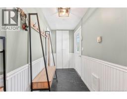 99a Glebe Road, Chamcook, NB E5B3B7 Photo 24