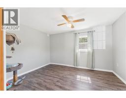 99a Glebe Road, Chamcook, NB E5B3B7 Photo 25