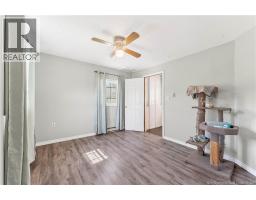 99a Glebe Road, Chamcook, NB E5B3B7 Photo 26