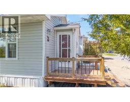 99a Glebe Road, Chamcook, NB E5B3B7 Photo 27
