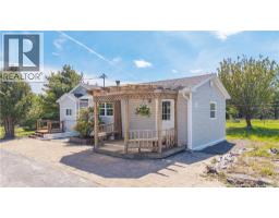 99a Glebe Road, Chamcook, NB E5B3B7 Photo 28
