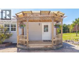 99a Glebe Road, Chamcook, NB E5B3B7 Photo 29