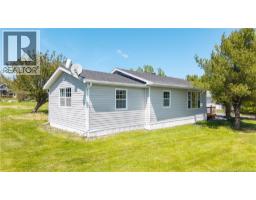 99a Glebe Road, Chamcook, NB E5B3B7 Photo 30