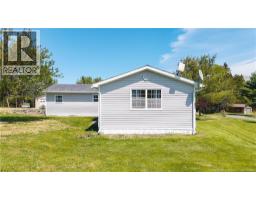 99a Glebe Road, Chamcook, NB E5B3B7 Photo 31