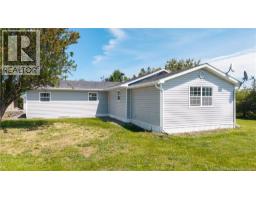 99a Glebe Road, Chamcook, NB E5B3B7 Photo 32
