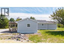 99a Glebe Road, Chamcook, NB E5B3B7 Photo 33