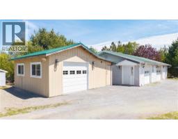 99a Glebe Road, Chamcook, NB E5B3B7 Photo 34