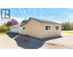 99a Glebe Road, Chamcook, NB E5B3B7 Photo 35