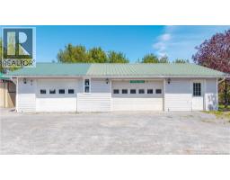 99a Glebe Road, Chamcook, NB E5B3B7 Photo 36