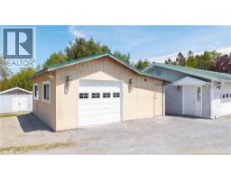 99a Glebe Road, Chamcook, NB E5B3B7 Photo 37