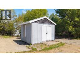 99a Glebe Road, Chamcook, NB E5B3B7 Photo 38
