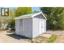 99a Glebe Road, Chamcook, NB E5B3B7 Photo 39