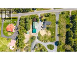 99a Glebe Road, Chamcook, NB E5B3B7 Photo 40