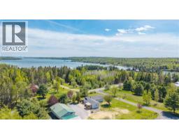 99a Glebe Road, Chamcook, NB E5B3B7 Photo 41