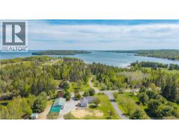 99a Glebe Road, Chamcook, NB E5B3B7 Photo 42