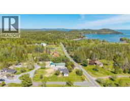99a Glebe Road, Chamcook, NB E5B3B7 Photo 44