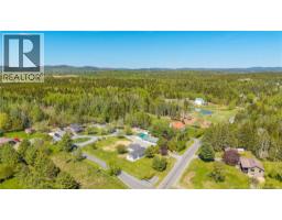 99a Glebe Road, Chamcook, NB E5B3B7 Photo 45