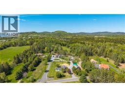 99a Glebe Road, Chamcook, NB E5B3B7 Photo 46