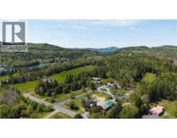 99a Glebe Road, Chamcook, NB E5B3B7 Photo 47
