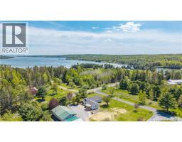 99a Glebe Road, Chamcook, NB E5B3B7 Photo 48