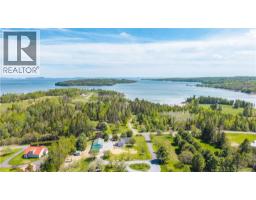 99a Glebe Road, Chamcook, NB E5B3B7 Photo 50