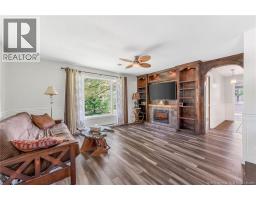 Living room - 99a Glebe Road, Chamcook, NB E5B3B7 Photo 6