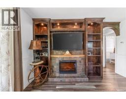 Living room - 99a Glebe Road, Chamcook, NB E5B3B7 Photo 7