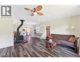 Bedroom - 99a Glebe Road, Chamcook, NB E5B3B7 Photo 8