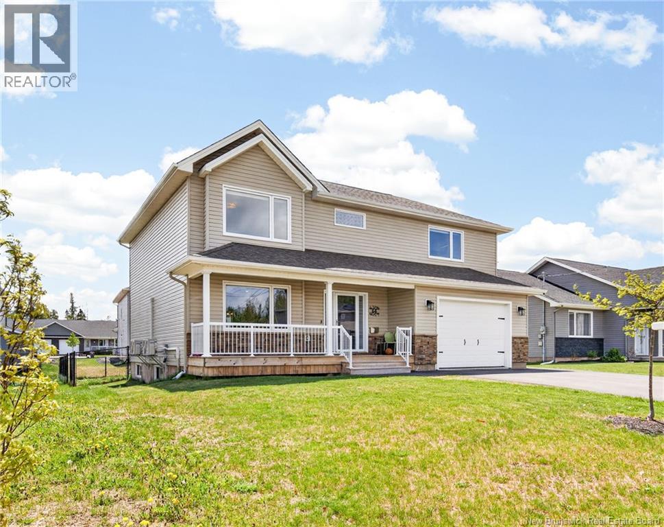 64 Satara Drive - Image 2