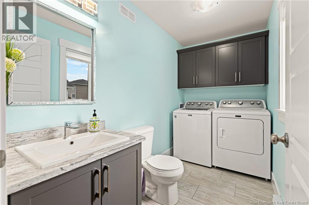 64 Satara Drive - 20