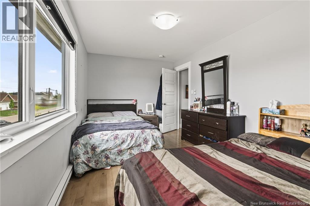 64 Satara Drive - 22