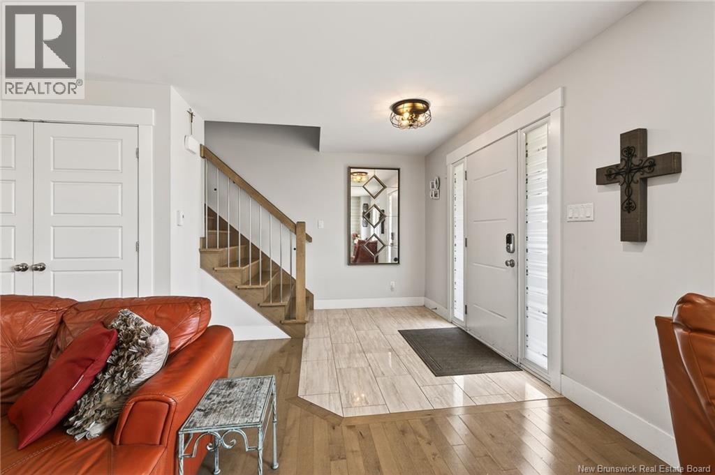 64 Satara Drive - Image 3