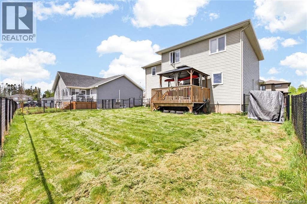 64 Satara Drive - 33