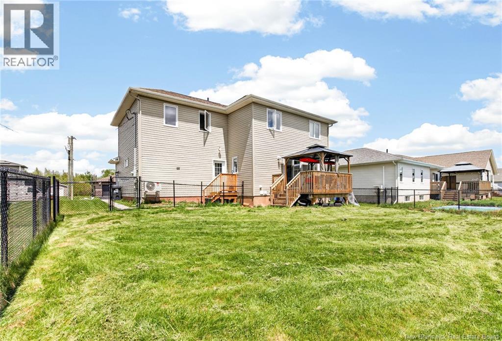 64 Satara Drive - 34