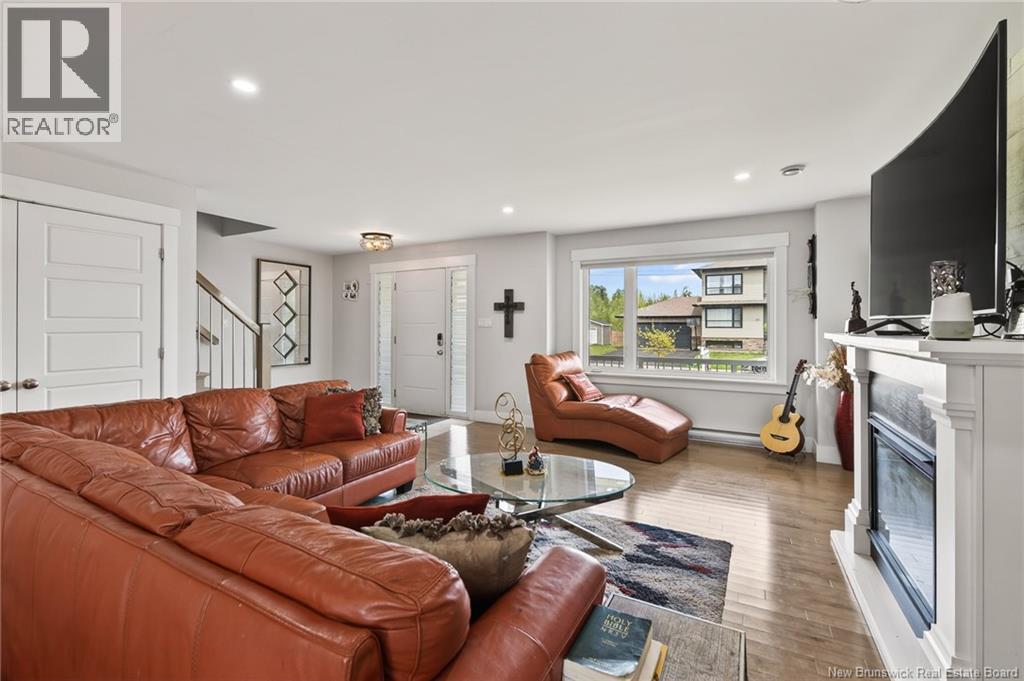 64 Satara Drive - 5