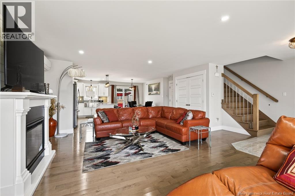 64 Satara Drive - 7