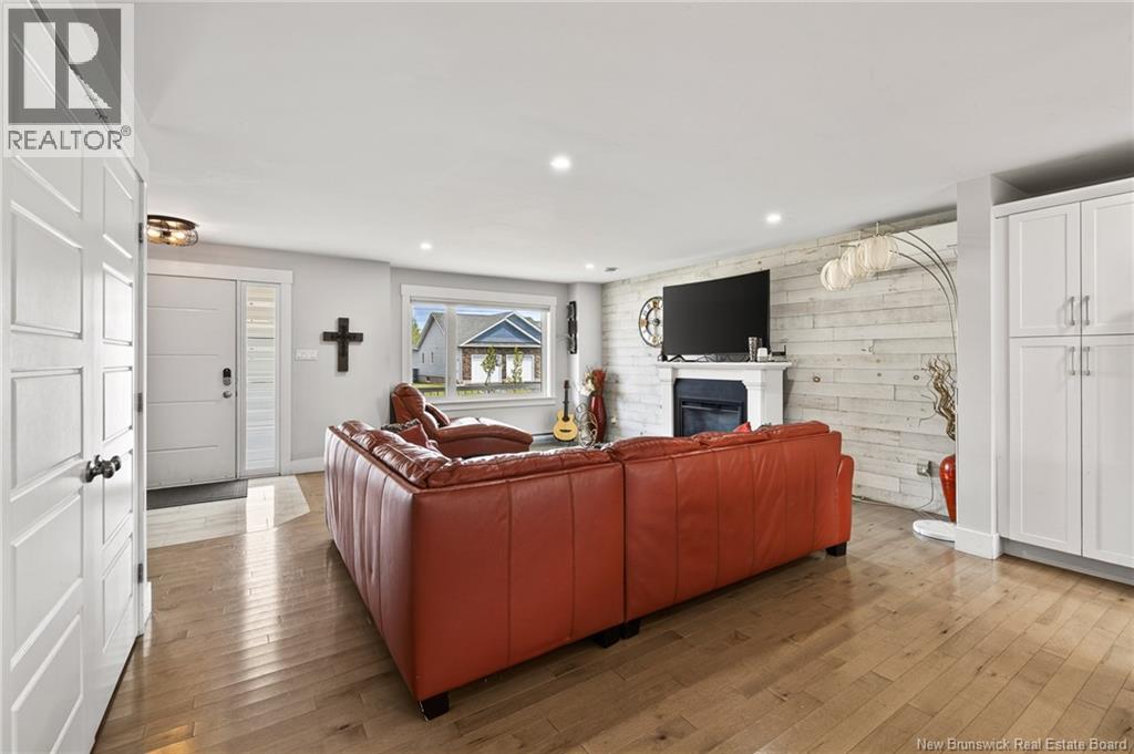 64 Satara Drive - 8