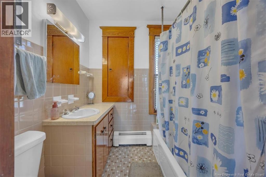 360 Riverview Drive - 14
