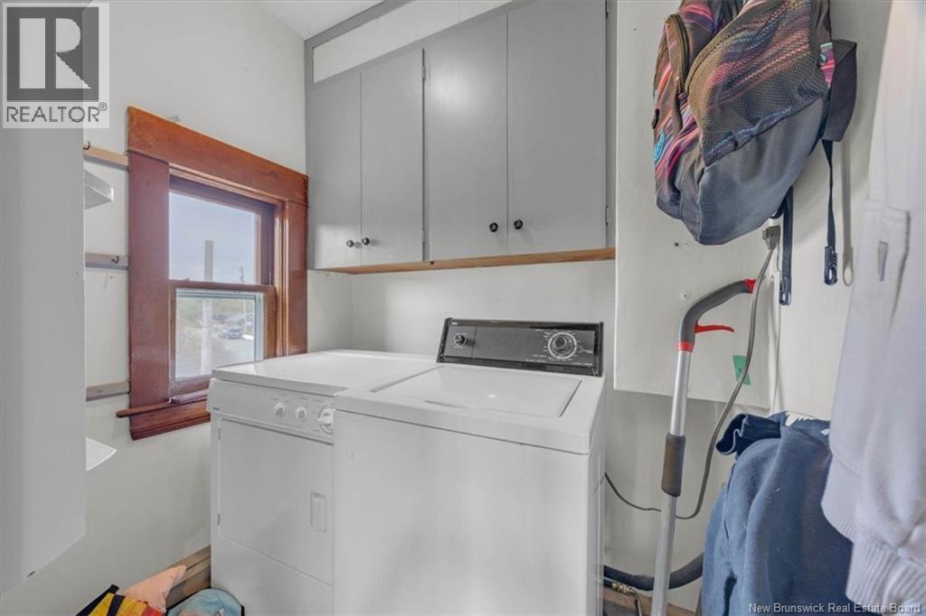 360 Riverview Drive - 15