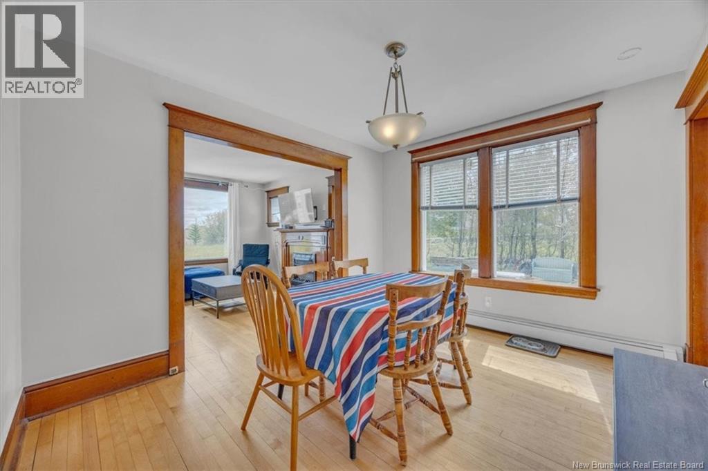 360 Riverview Drive - 17