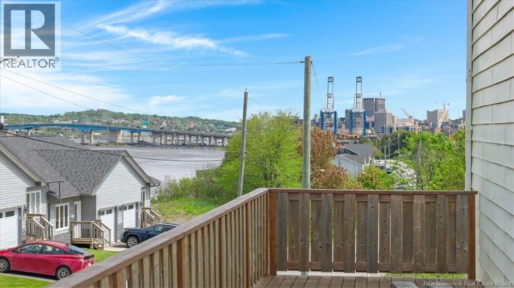 360 Riverview Drive - 23