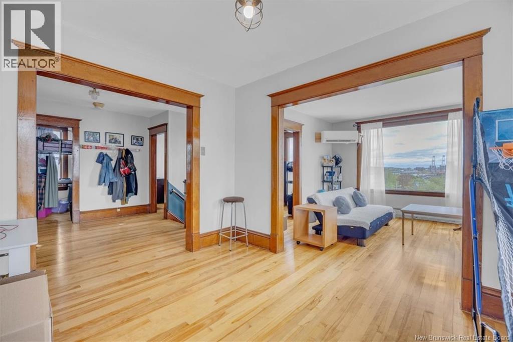 360 Riverview Drive - 3