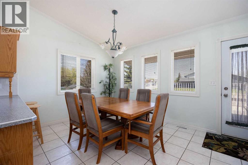 261 Boisvert Place - 10